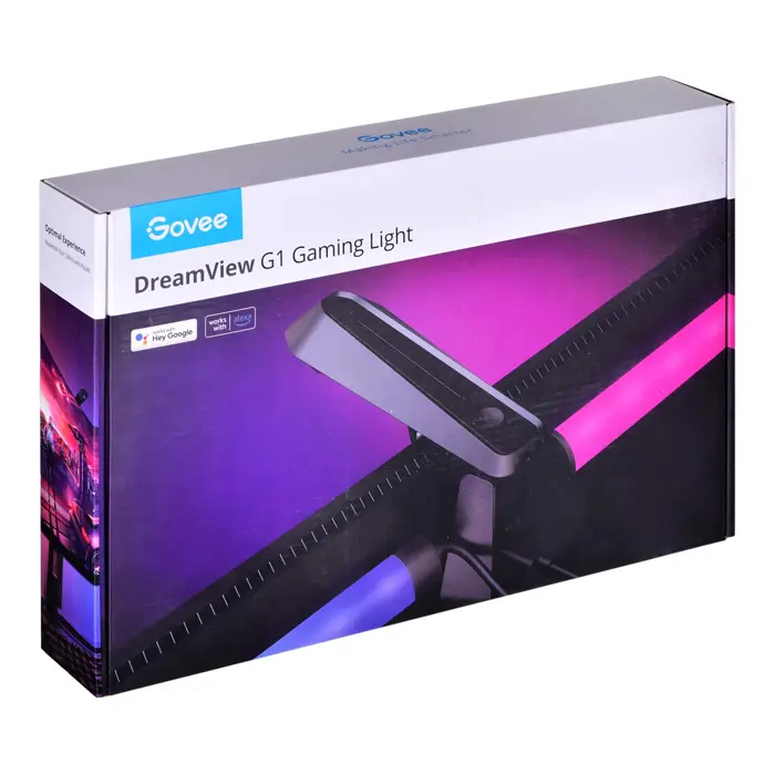 govee-h604b-dreamview-g1-led-lighting-rgbic-wi-fi-alexa-goog-82486-gamgovstr0006.webp