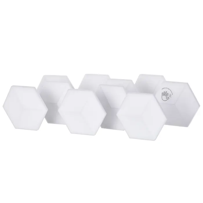 govee-h6066-glide-hexa-pro-panele-led-rgbic-52375-gamgovstr0013.webp