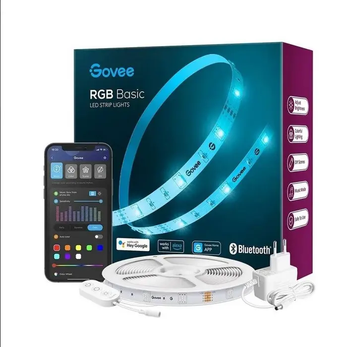 govee-h615a-led-strip-light-5m-led-tape-wi-fi-rgb-49373-gamgovstr0019.webp