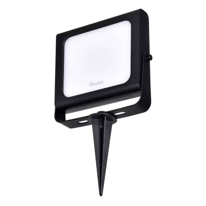 govee-h7060-led-floodlights-rgbicww-ip65-bluetooth-wi-fi-56815-gamgovstr0027.webp