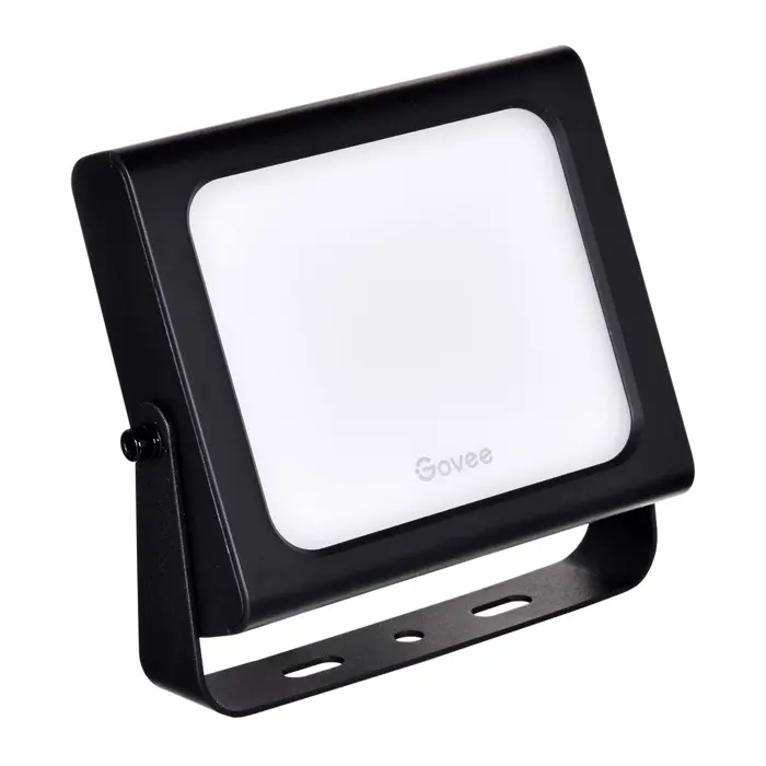 govee-h7060-led-floodlights-rgbicww-ip65-bluetooth-wi-fi-61153-gamgovstr0027.webp