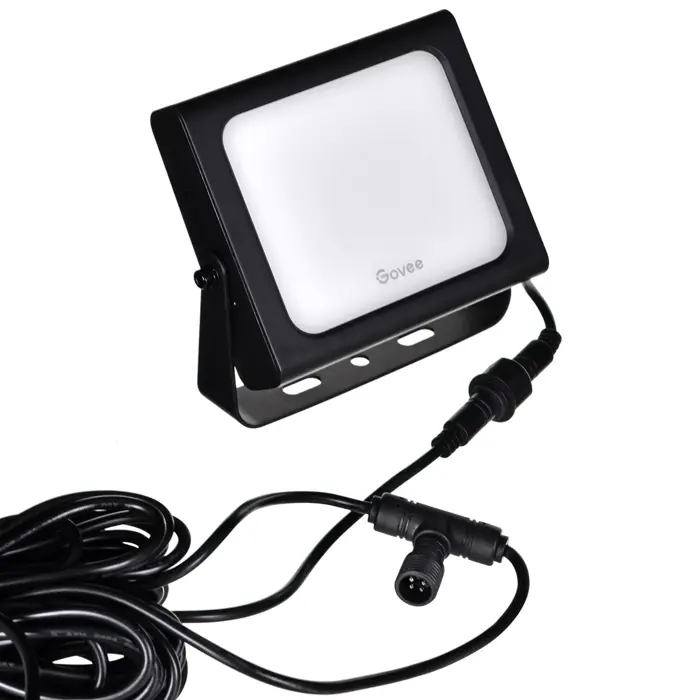 govee-h7060-led-floodlights-rgbicww-ip65-bluetooth-wi-fi-67387-gamgovstr0027.webp