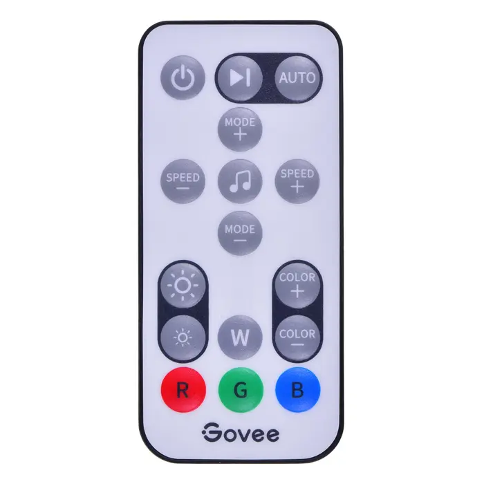 govee-rgb-bluetooth-led-backlight-for-tvs-46-60-inches-smart-54980-gamgovstr0021.webp