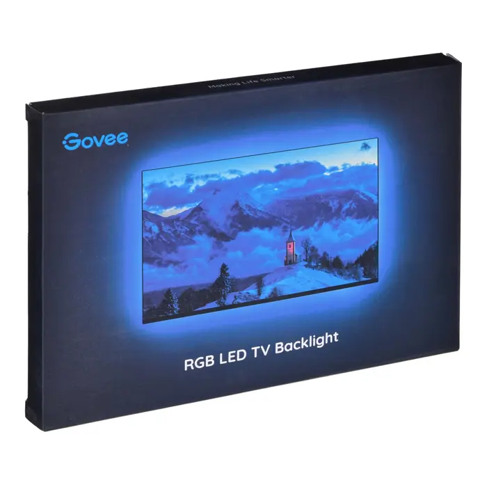 govee-rgb-bluetooth-led-backlight-for-tvs-46-60-inches-smart-60720-gamgovstr0021.webp