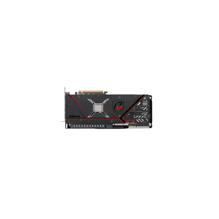 graficka-asrock-amd-radeon-rx-6750-xt-phantom-gaming-d-12gb--14165-vgaasrati0065.webp