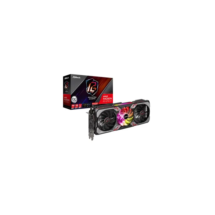 graficka-asrock-amd-radeon-rx-6750-xt-phantom-gaming-d-12gb--14873-vgaasrati0065.webp