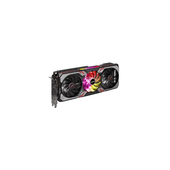 graficka-asrock-amd-radeon-rx-6750-xt-phantom-gaming-d-12gb--25749-vgaasrati0065.webp