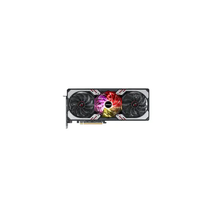 graficka-asrock-amd-radeon-rx-6750-xt-phantom-gaming-d-12gb--27106-vgaasrati0065.webp