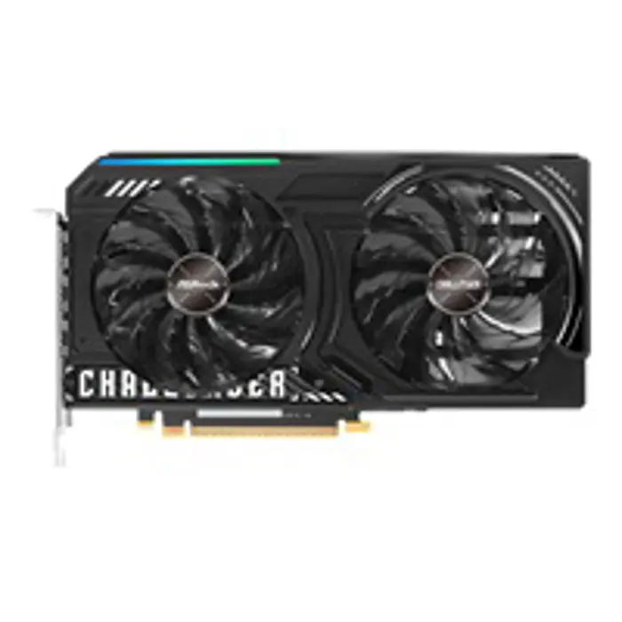 graficka-asrock-intel-arc-b580-challenger-12gb-oc-gddr6-16527-47746335.webp