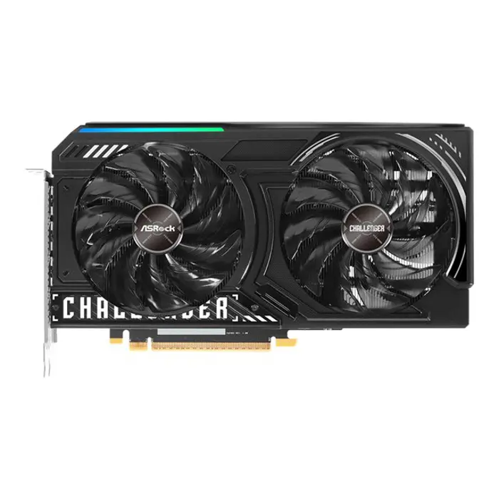 graficka-asrock-intel-arc-b580-challenger-12gb-oc-gddr6-16993-47746335.webp