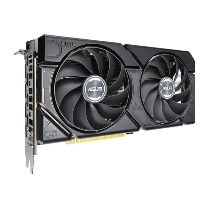 graficka-asus-dual-geforce-rtx-4070-super-oc-12gb-gddr6x-10665-47104493.webp