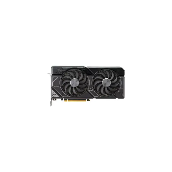 graficka-asus-dual-geforce-rtx-4070-super-oc-12gb-gddr6x-27332-47104493.webp