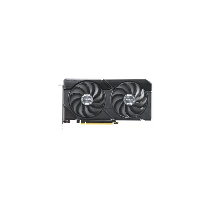 graficka-asus-dual-rtx-4070-super-12gb-evo-29501-47109235.webp