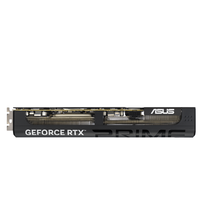 graficka-asus-prime-geforce-rtx-5080-16gb-gddr7-51807-90yv0lx1-m0na00.webp