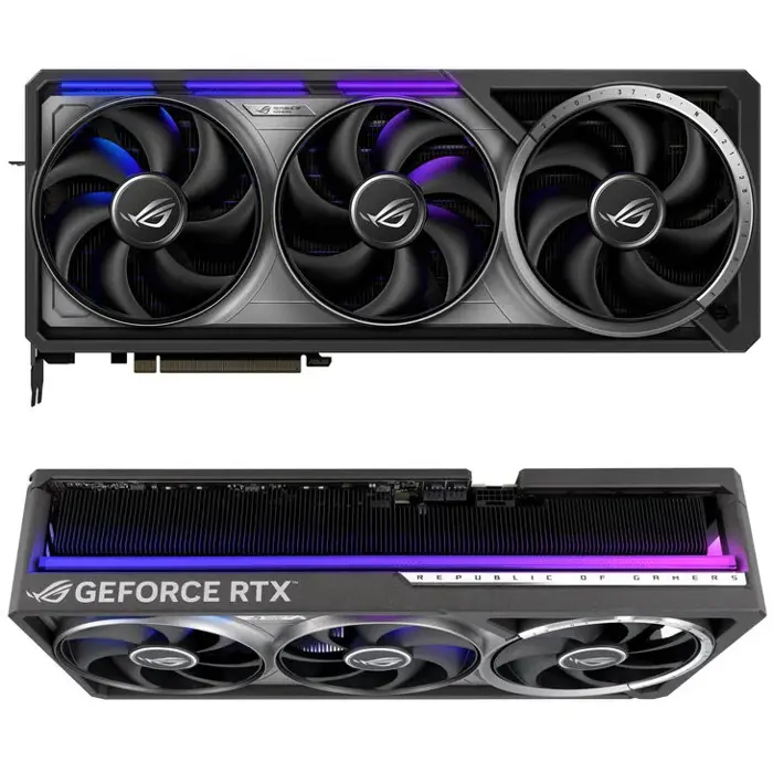 graficka-asus-rog-astral-geforce-rtx-5080-oc-edition-16384-m-18535-90yv0lv0-m0na00.webp