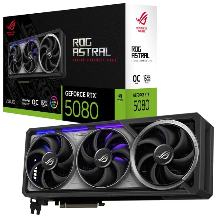 graficka-asus-rog-astral-geforce-rtx-5080-oc-edition-16384-m-50997-90yv0lv0-m0na00.webp