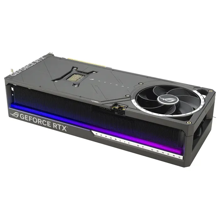 graficka-asus-rog-astral-geforce-rtx-5080-oc-edition-16384-m-72950-90yv0lv0-m0na00.webp