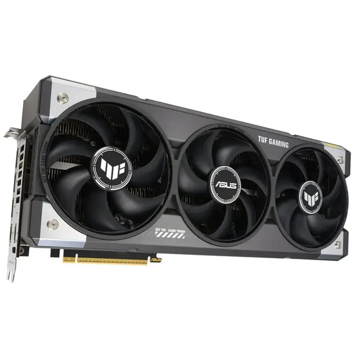 graficka-asus-tuf-gaming-geforce-rtx-5080-16384-mb-gddr7-44301-90yv0m31-m0na00.webp