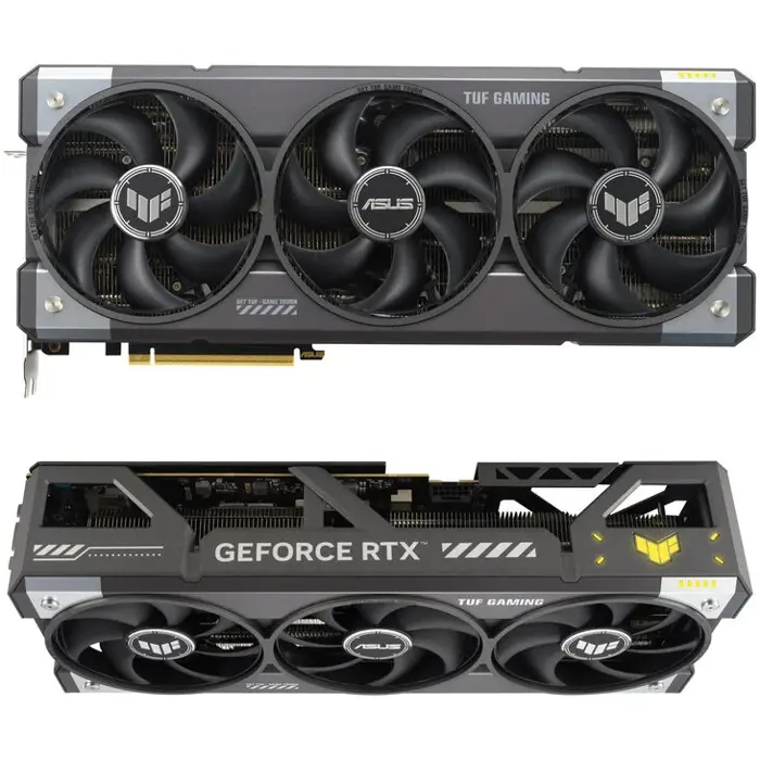 graficka-asus-tuf-gaming-geforce-rtx-5080-16384-mb-gddr7-77270-90yv0m31-m0na00.webp