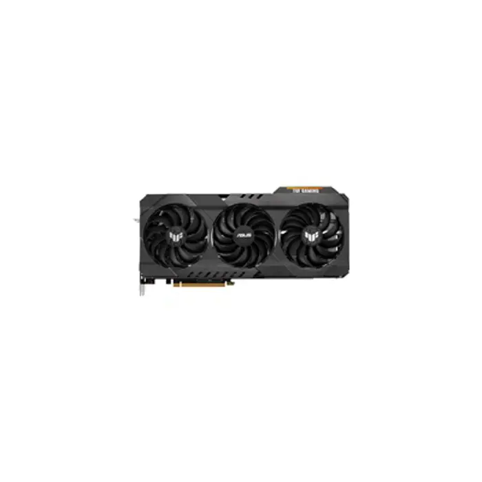 graficka-asus-tuf-gaming-radeon-rx-7800-xt-oc-16gb-89107-47324437.webp