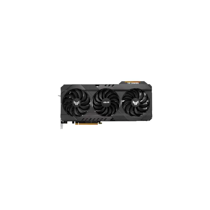 graficka-asus-tuf-gaming-radeon-rx-7800-xt-oc-16gb-89748-47324437.webp