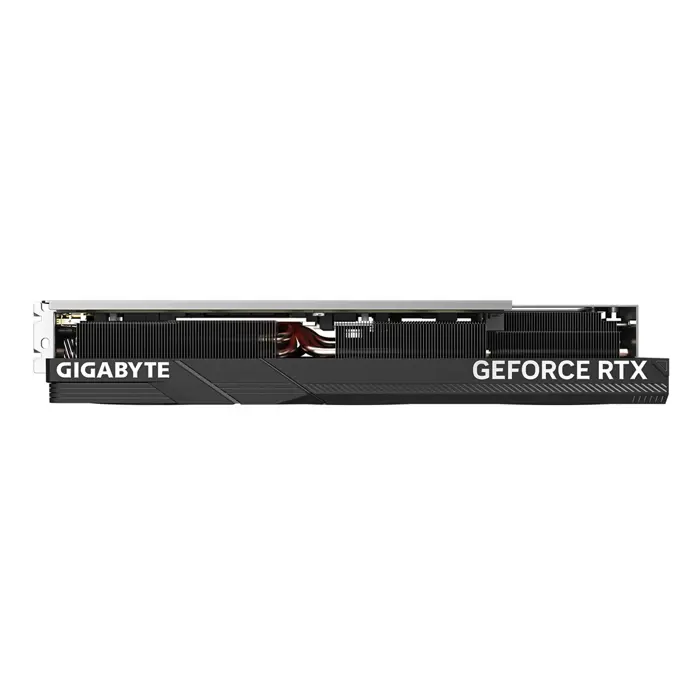 graficka-gigabyte-geforce-rtx-4070-ti-super-windforce-max-oc-77817-vgagignvd0769.webp