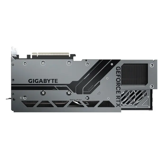 graficka-gigabyte-geforce-rtx-4070-ti-super-windforce-max-oc-78313-vgagignvd0769.webp