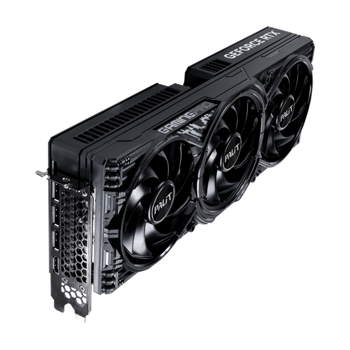 graficka-palit-geforce-rtx-5070-gamingpro-gddr7-33710-pal-5070-gp-12g-.webp