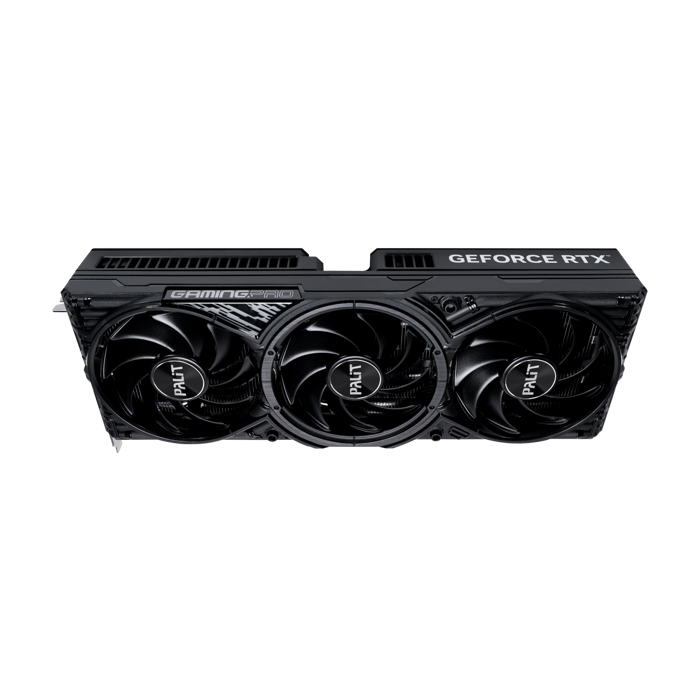 graficka-palit-geforce-rtx-5070-gamingpro-gddr7-44129-pal-5070-gp-12g-.webp