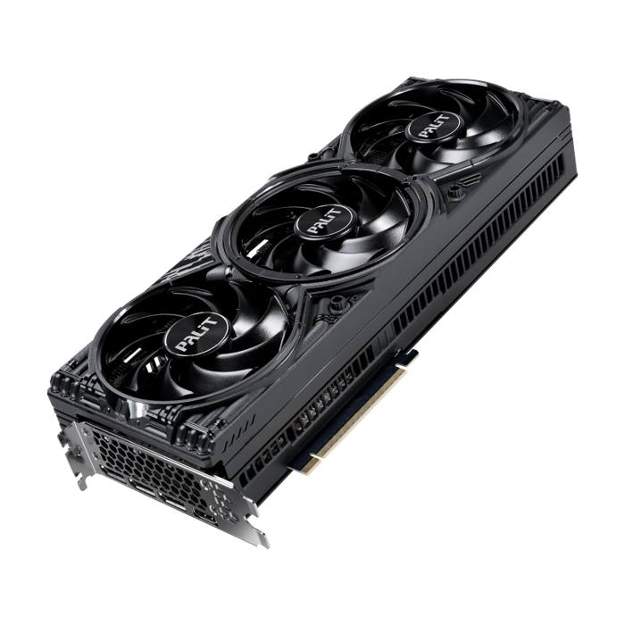 graficka-palit-geforce-rtx-5070-gamingpro-gddr7-66202-pal-5070-gp-12g-.webp