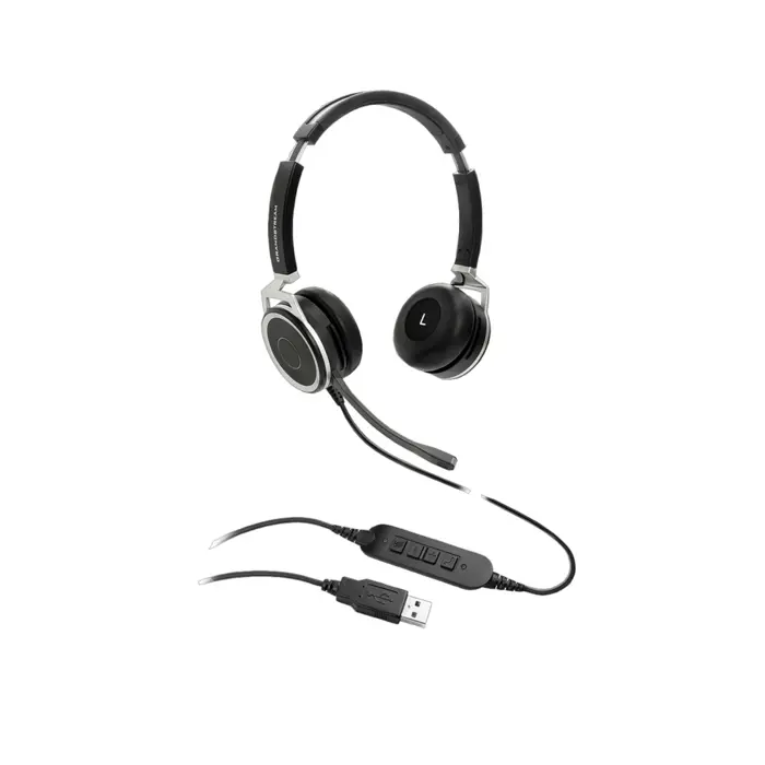 grandstream-usb-headphones-with-microphone-guv-3000-voip-hom-77445-wlononwcrcrst.webp