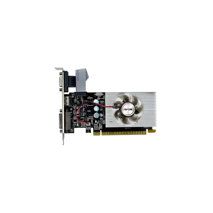 graphics-card-afox-geforce-gt220-1gb-ddr3-af220-1024d3l2-61074-vgaafonvd0035.webp