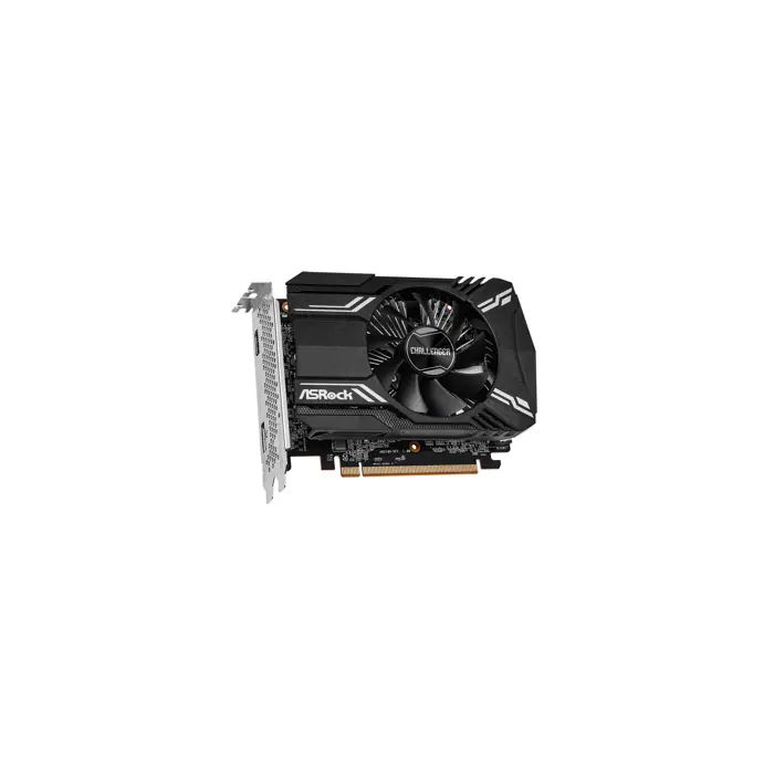 graphics-card-asrock-challenger-itx-rx-6400-4gb-amd-radeon-r-55236-vgaasrati0064.webp