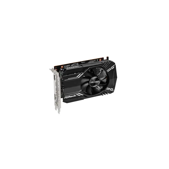 graphics-card-asrock-challenger-itx-rx-6400-4gb-amd-radeon-r-56147-vgaasrati0064.webp