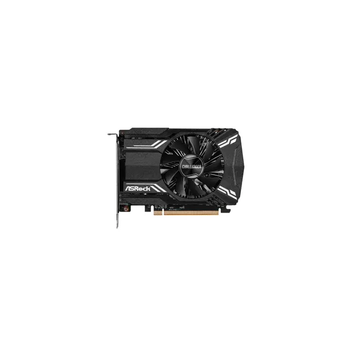 graphics-card-asrock-challenger-itx-rx-6400-4gb-amd-radeon-r-61317-vgaasrati0064.webp