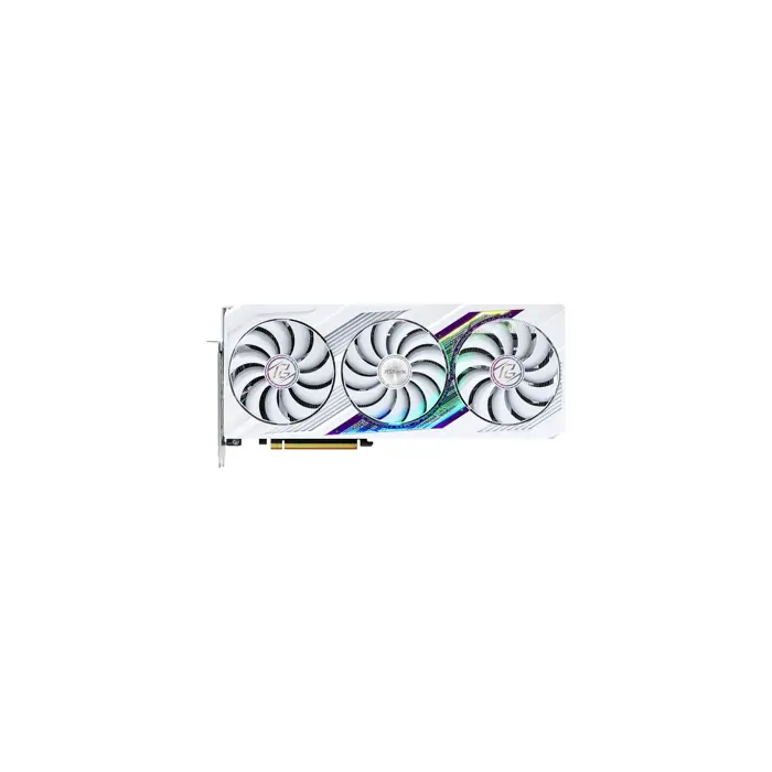 graphics-card-asrock-rx-7900-xt-phantom-gaming-white-20gb-oc-10018-vgaasrati0088.webp