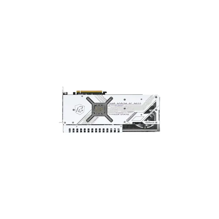 graphics-card-asrock-rx-7900-xt-phantom-gaming-white-20gb-oc-8615-vgaasrati0088.webp