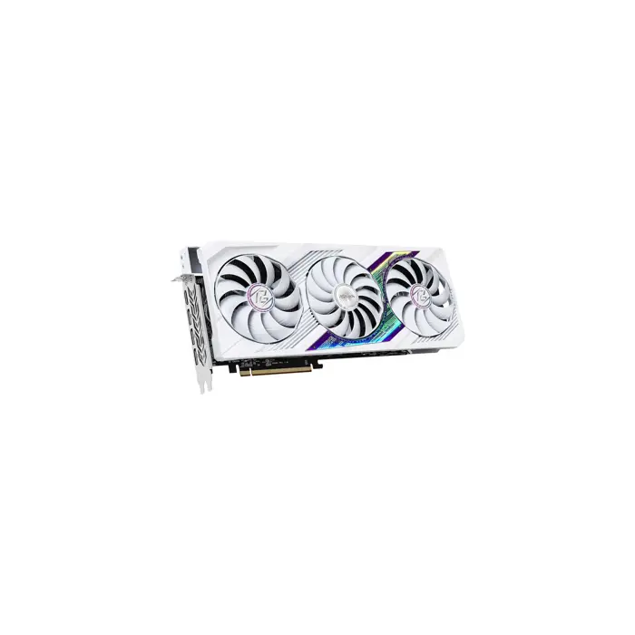 graphics-card-asrock-rx-7900-xt-phantom-gaming-white-20gb-oc-9103-vgaasrati0088.webp