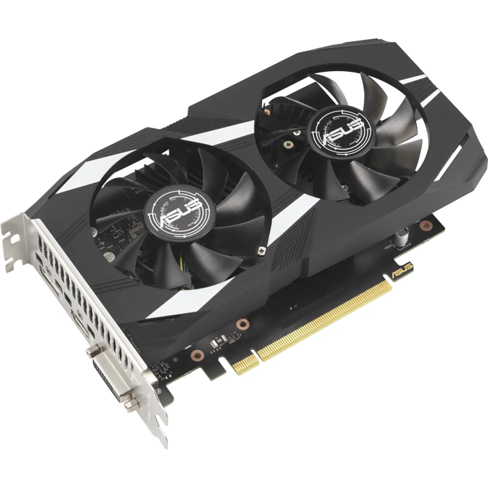 graphics-card-asus-geforce-rtx-3050-dual-oc-6gb-gddr6-pci-e--36221-asuvg-gf_rtx3050_5.webp