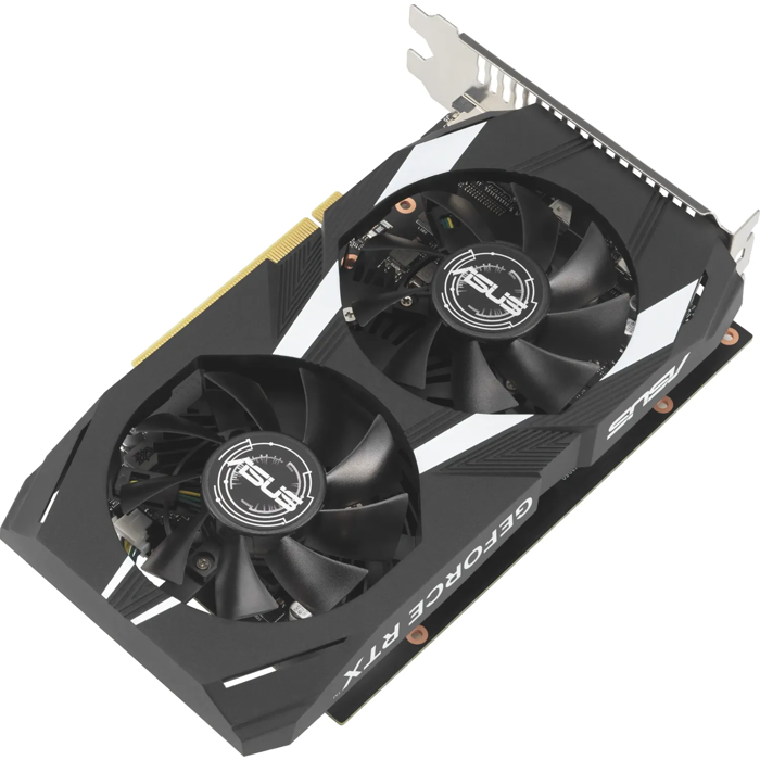 graphics-card-asus-geforce-rtx-3050-dual-oc-6gb-gddr6-pci-e--42477-asuvg-gf_rtx3050_5.webp