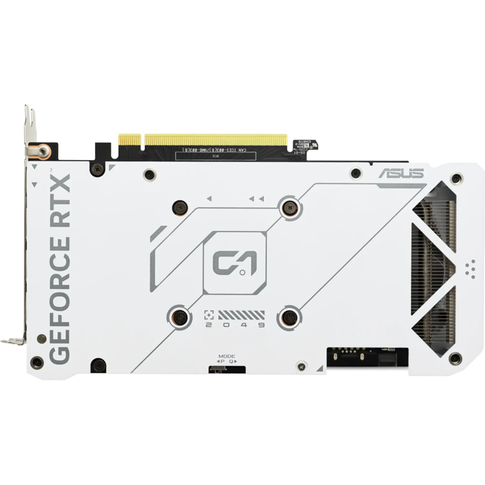 graphics-card-asus-geforce-rtx-4060-evo-white-oc-edition-8gb-15947-asuvg-rtx_4060_evow.webp