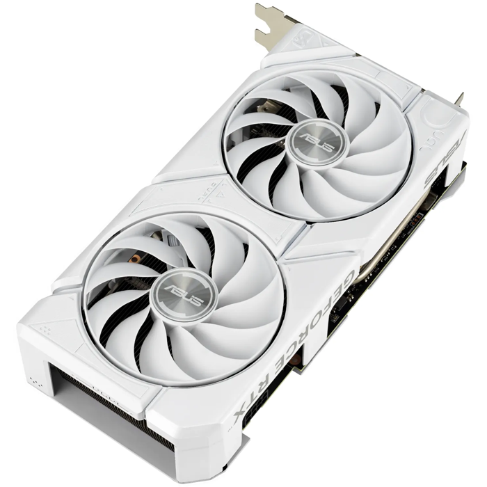 graphics-card-asus-geforce-rtx-4060-evo-white-oc-edition-8gb-17434-asuvg-rtx_4060_evow.webp