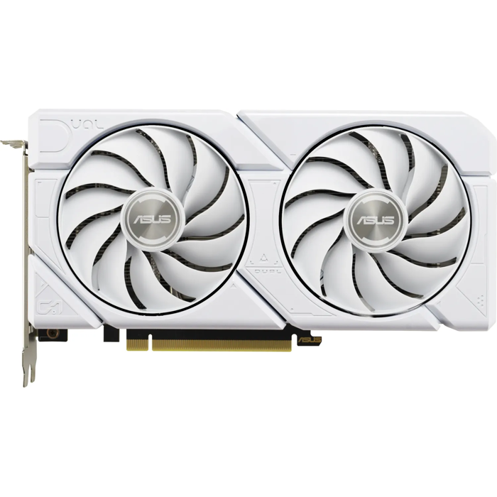 graphics-card-asus-geforce-rtx-4060-evo-white-oc-edition-8gb-18506-asuvg-rtx_4060_evow.webp