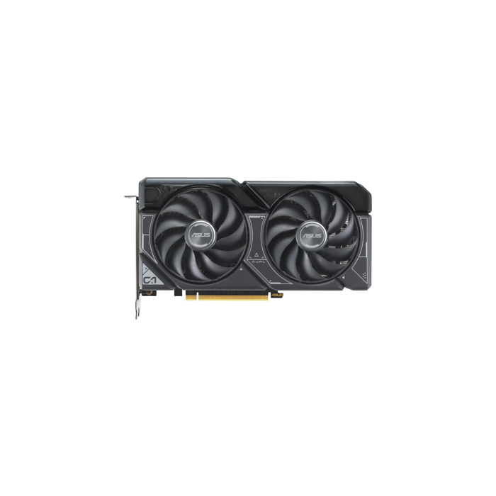 graphics-card-asus-geforce-rtx-4060-ti-evo-dual-oc-16gb-gddr-81968-asuvg-rtx_4060ti_5.webp