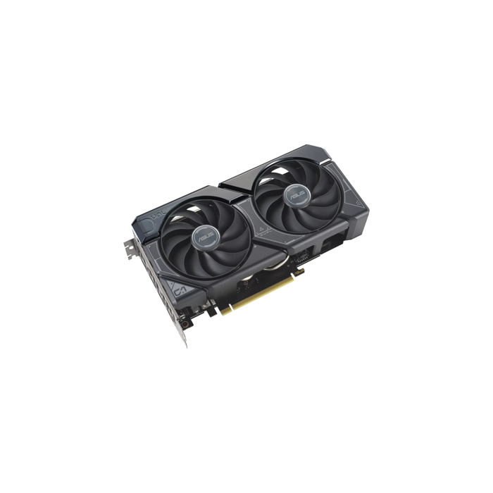 graphics-card-asus-geforce-rtx-4060-ti-evo-oc-8gb-gddr6-pci--24941-asuvg-rtx_4060ti_4.webp