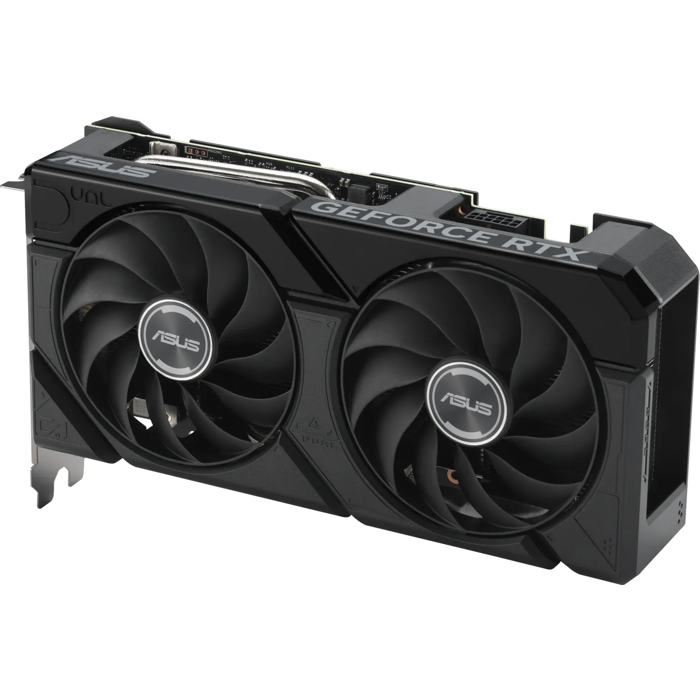 graphics-card-asus-geforce-rtx-4070-super-evo-dual-12gb-gddr-46607-asuvg-rtx_4070s_2.webp