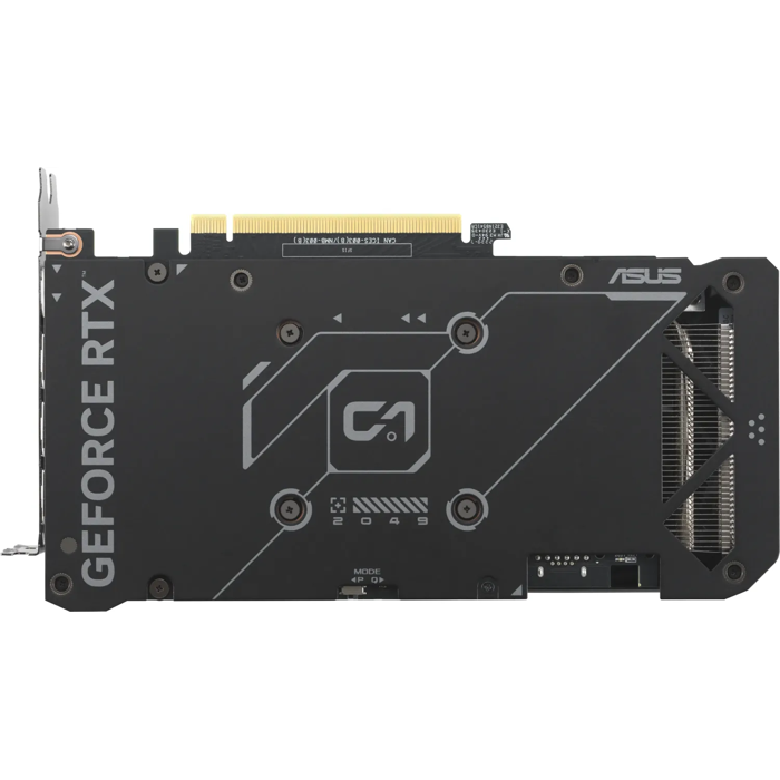 graphics-card-asus-geforce-rtx-4070-super-evo-dual-12gb-gddr-55049-asuvg-rtx_4070s_2.webp