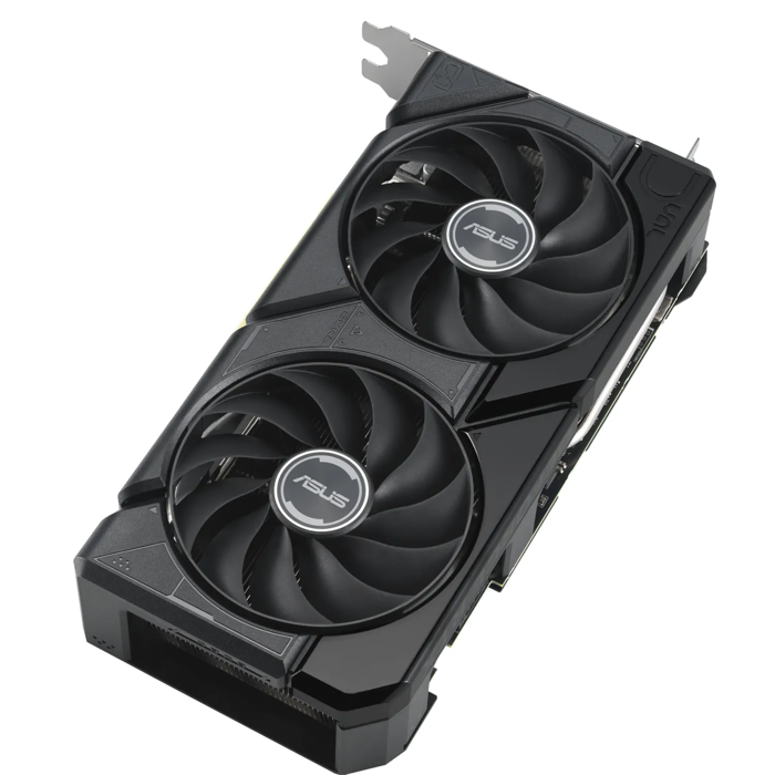 graphics-card-asus-geforce-rtx-4070-super-evo-dual-12gb-gddr-55491-asuvg-rtx_4070s_2.webp