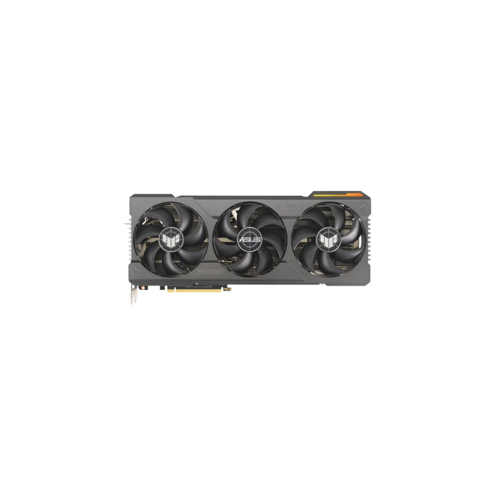 graphics-card-asus-tuf-gaming-geforce-rtx-4080-super-oc-16gb-68336-asuvg-rtx_4080s_1.webp