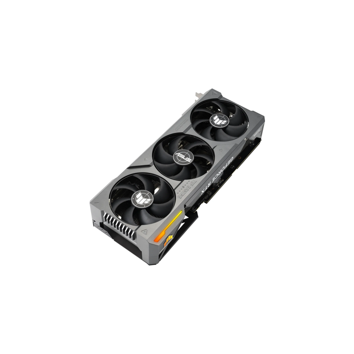 graphics-card-asus-tuf-gaming-geforce-rtx-4080-super-oc-16gb-73587-asuvg-rtx_4080s_1.webp